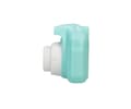 Miniatyrbilde 4 av 5: Extralink Camera Kids Camera H20 Blue 1080P 30fps, 2.0&quot; screen