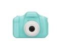Miniatyrbilde 2 av 5: Extralink Camera Kids Camera H20 Blue 1080P 30fps, 2.0&quot; screen