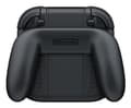 Miniatyrbild 2 av 5: Nintendo 10015098, Nintendo Switch 2, Kontrolenhedgreb, Sort, Transparent, Plast, Nintendo, Joy-Con 2