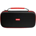 Miniatyrbild 4 av 8: Trust GXT 1251 Hardcase Nintendo Switch 2 Svart