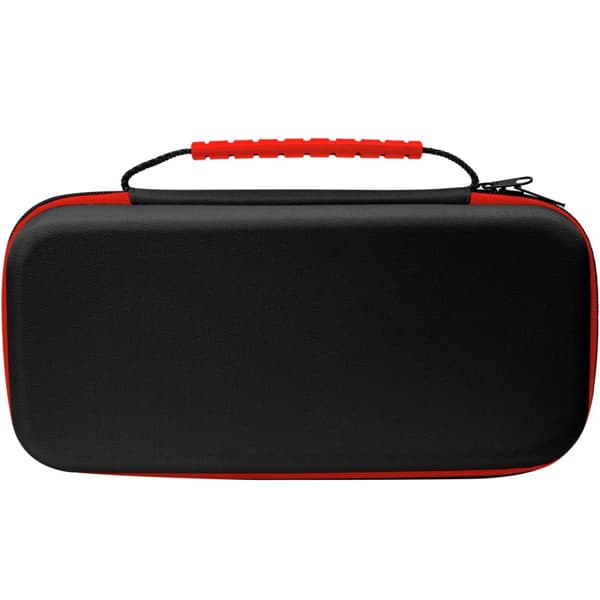 Trust GXT 1251 Hardcase Nintendo Switch 2 Svart