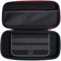 Miniatyrbild 6 av 8: Trust GXT 1251 Hardcase Nintendo Switch 2 Svart