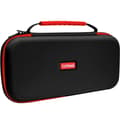 Miniatyrbild 2 av 8: Trust GXT 1251 Hardcase Nintendo Switch 2 Svart