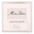 Pikkukuva 4 / 4: Dior Miss Dior Soap 120 g Blooming