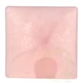 Pikkukuva 1 / 4: Dior Miss Dior Soap 120 g Blooming