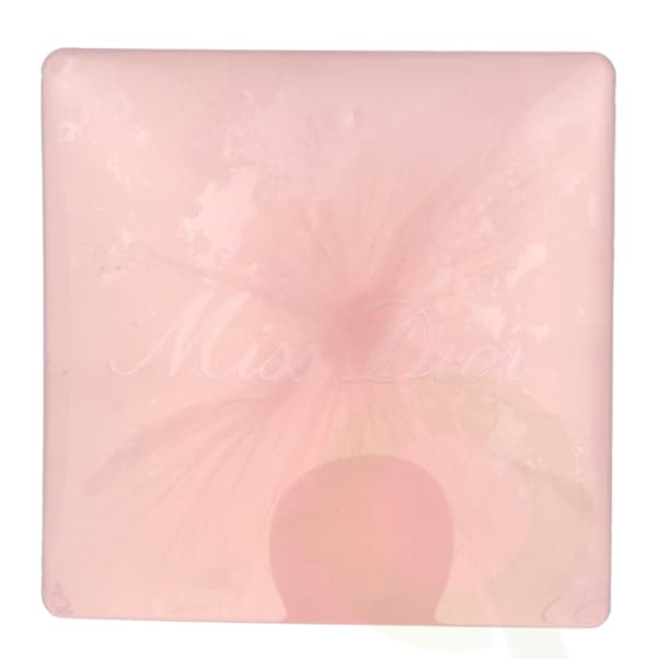Dior Miss Dior Soap 120 g Blooming
