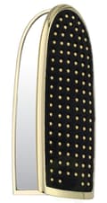 Pikkukuva 1 / 4: Guerlain Rouge G Ecrin Mirror Case 0 Les Studs