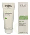 Miniatyrbillede 3 af 4: Annemarie Borlind Body Care Shower Scrub 200 ml