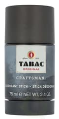 Miniatyrbild 1 av 3: Tabac Original Craftsman 24H Deodorant Stick 75 ml