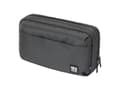 Miniatyrbilde 1 av 5: HORI SWITCH2 Etui podróżne Reversible Travel Pouch - svart