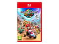 Miniatyrbild 2 av 2: Mario Kart World UK4