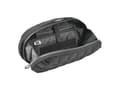 Miniatyrbilde 2 av 5: Hori Puff Pouch protective case, Switch, black