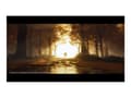 Miniatyrbild 4 av 5: Ghost of Tsushima Director's Cut - PlayStation 4