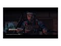 Miniatyrbild 5 av 5: Ghost of Tsushima Director's Cut - PlayStation 4