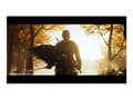 Miniatyrbild 2 av 5: Ghost of Tsushima Director's Cut - PlayStation 4
