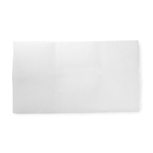 Nedis Emhætte Filter | 57 x 47 cm | Udskiftningsindikator | Skærbar