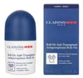 Miniatyrbild 3 av 4: Clarins Men Antiperspirant Deo Roll-On 50 ml