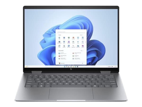 LAPTOP HP ENVYX360 R7 16/1TB OLED W11