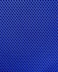 Pikkukuva 10 / 11: Työtuoli laivastonsininen 65 x 108-115 x 65 cm keinonahka säädettävä pyörät kallistuva verkkokangas