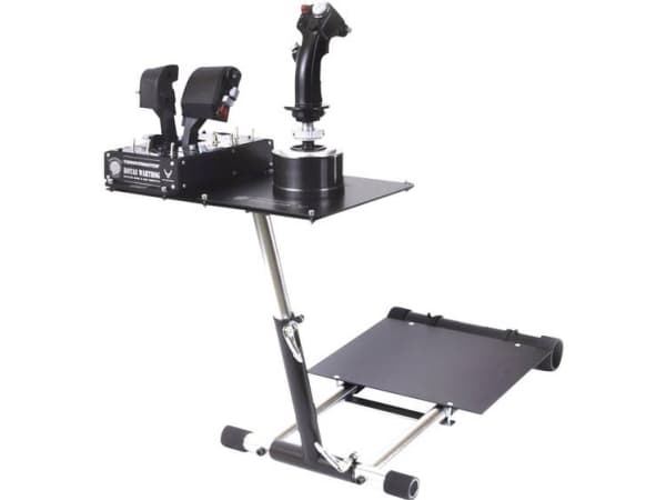 Wheel Stand Pro F458/F430/T80/T100 Deluxe V2 Rat-holder Lajittelu