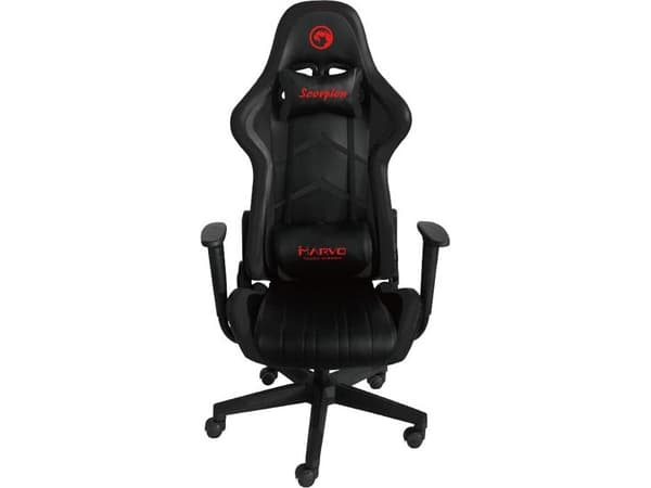 Foto Marvo CH-106 juoda