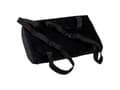 Miniatyrbilde 2 av 5: noblechairs Cushion set, Sort, Hvit, 2 stykker