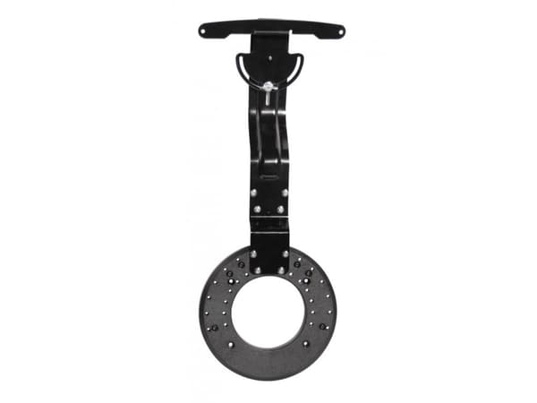 ThrustMaster - LED-skjermholder - for ThrustMaster T300, T-GT