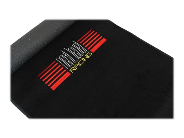 Next Level Racing - Gulvmatte - rektangulær - 60 x 165 cm