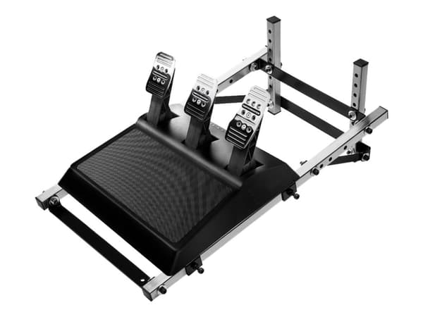 ThrustMaster - Poljinjalka - ThrustMaster T3PA, T80, T-LCM, TMX Force Feedback, TX Racing Ferrari 458; Ferrari 458