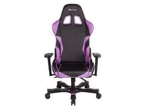 Lenestol ClutchChairZ Crank Charlie Purple (CKC11BPL)