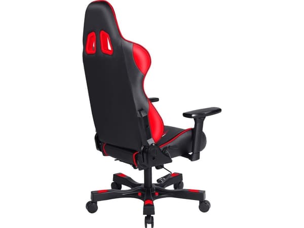 Clutch Chairz Crank "Poppaye Edition" Rød (CKPP55BR)