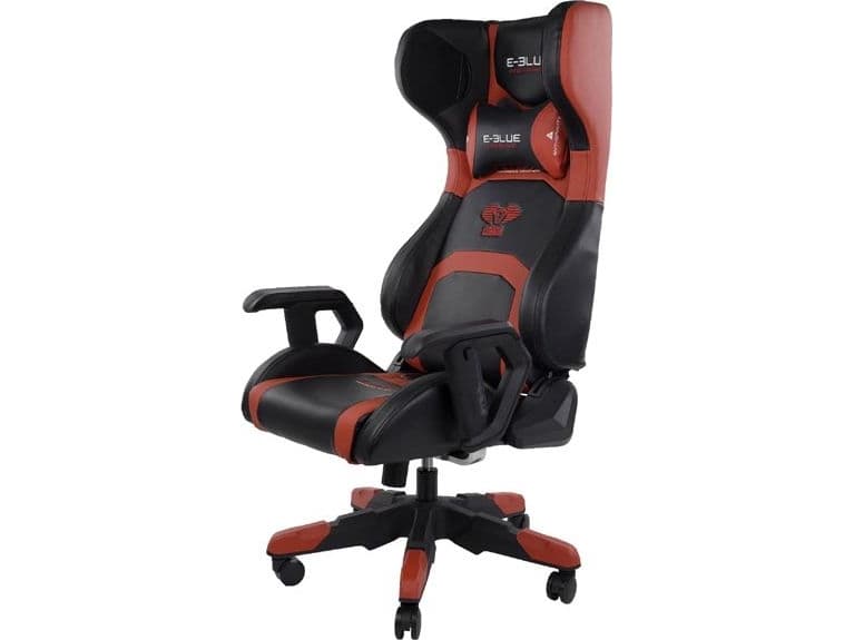 E-Blue Cobra Bluetooth Seat (EEC310REAA-IA)