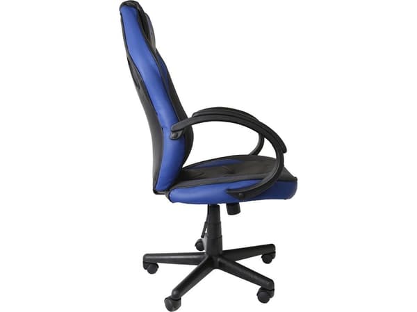 Omega Varr Indianapolis armchair [43951]