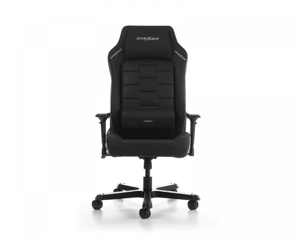BOSS B120-N