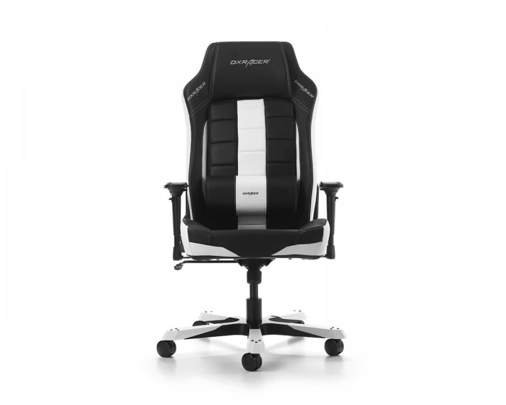 BOSS B120-NW
