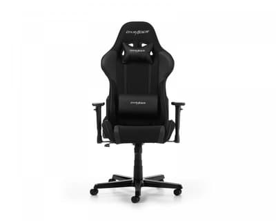 FORMULA F11-N