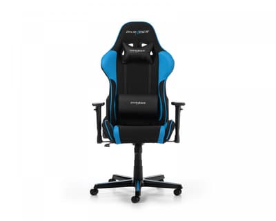 FORMULA F11-NB
