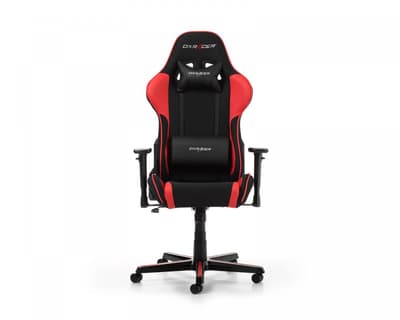 FORMULA F11-NR