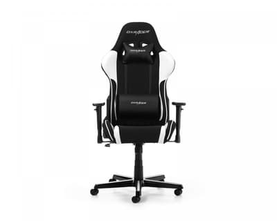 FORMULA F11-NW