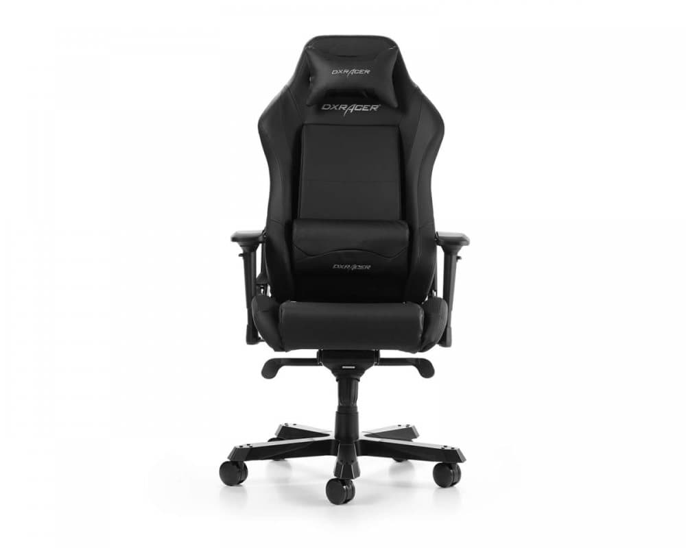 IRON I11-N