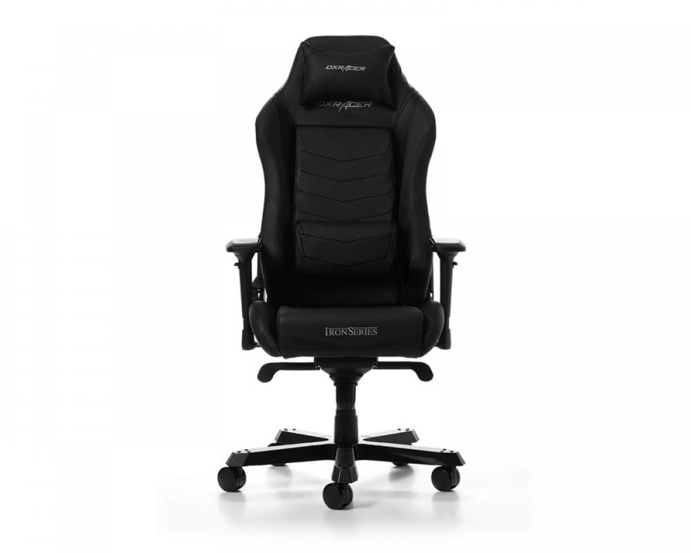 IRON I166-N