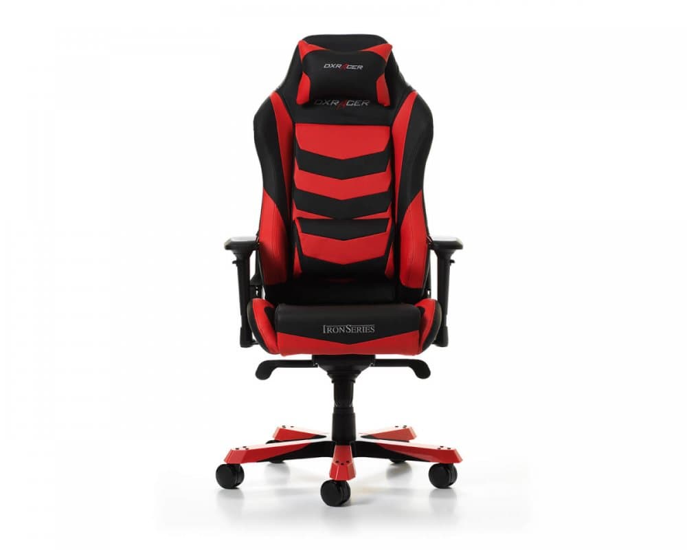 IRON I166-NR