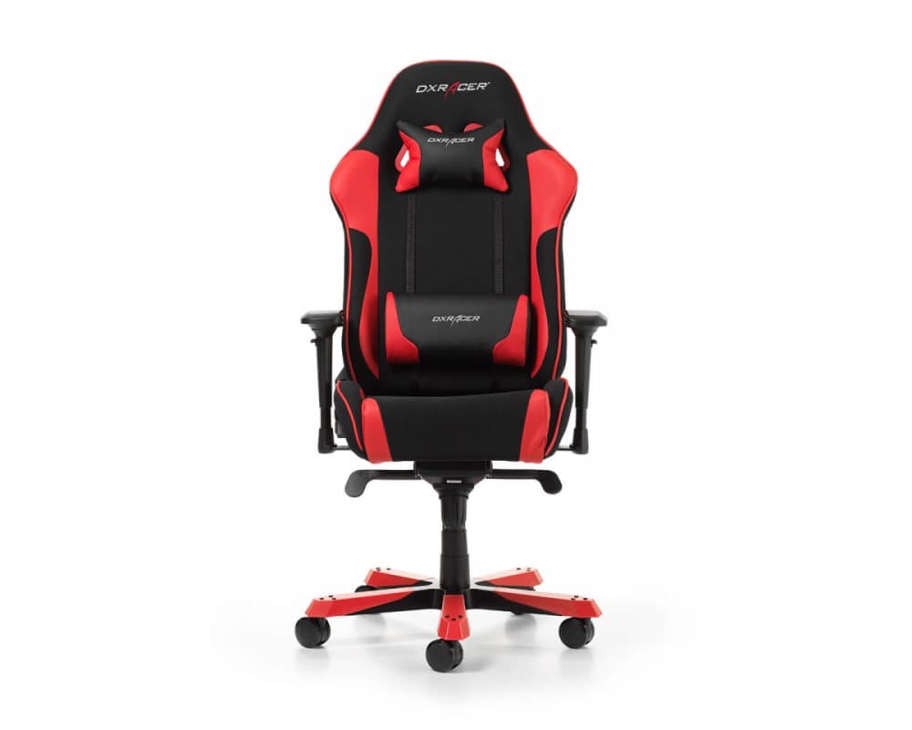 KING K11-NR