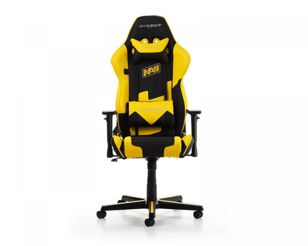 RACING Natus Vincere