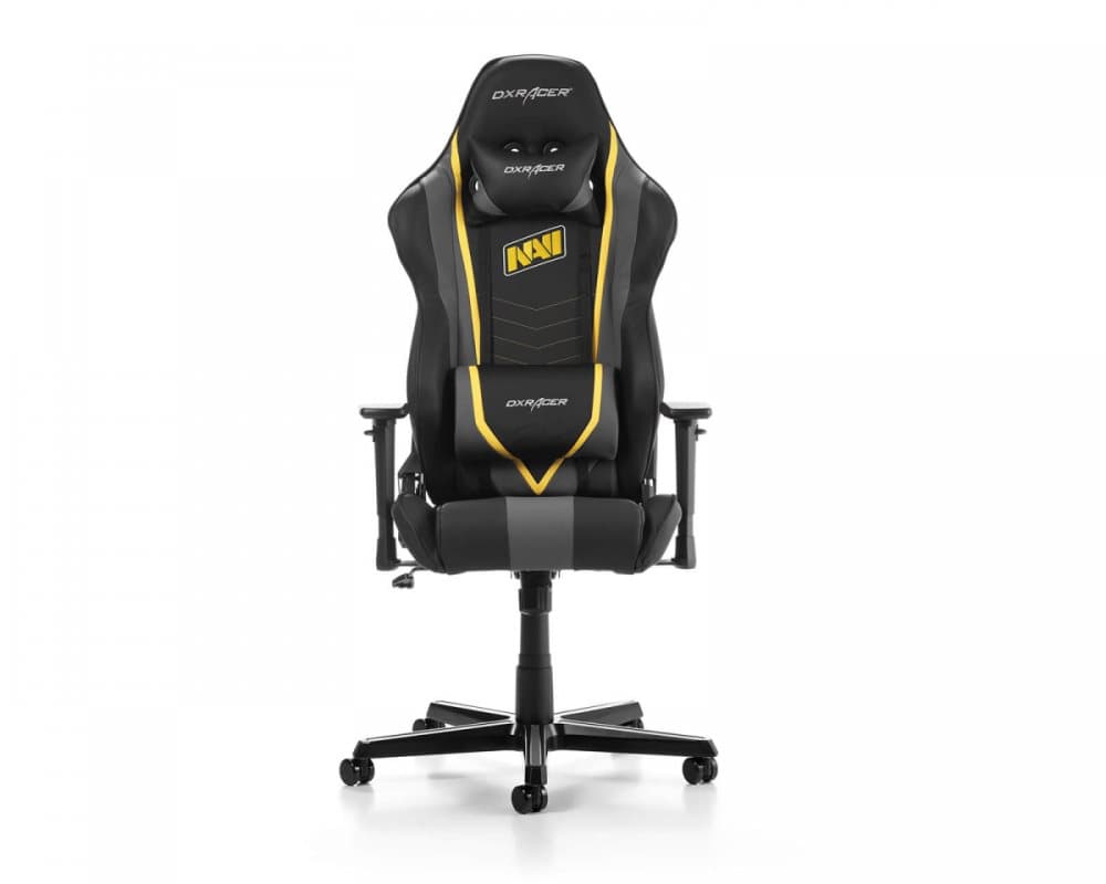 RACING Natus Vincere 2.0