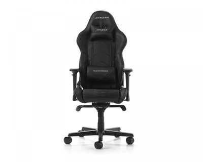 RACING PRO R131-N