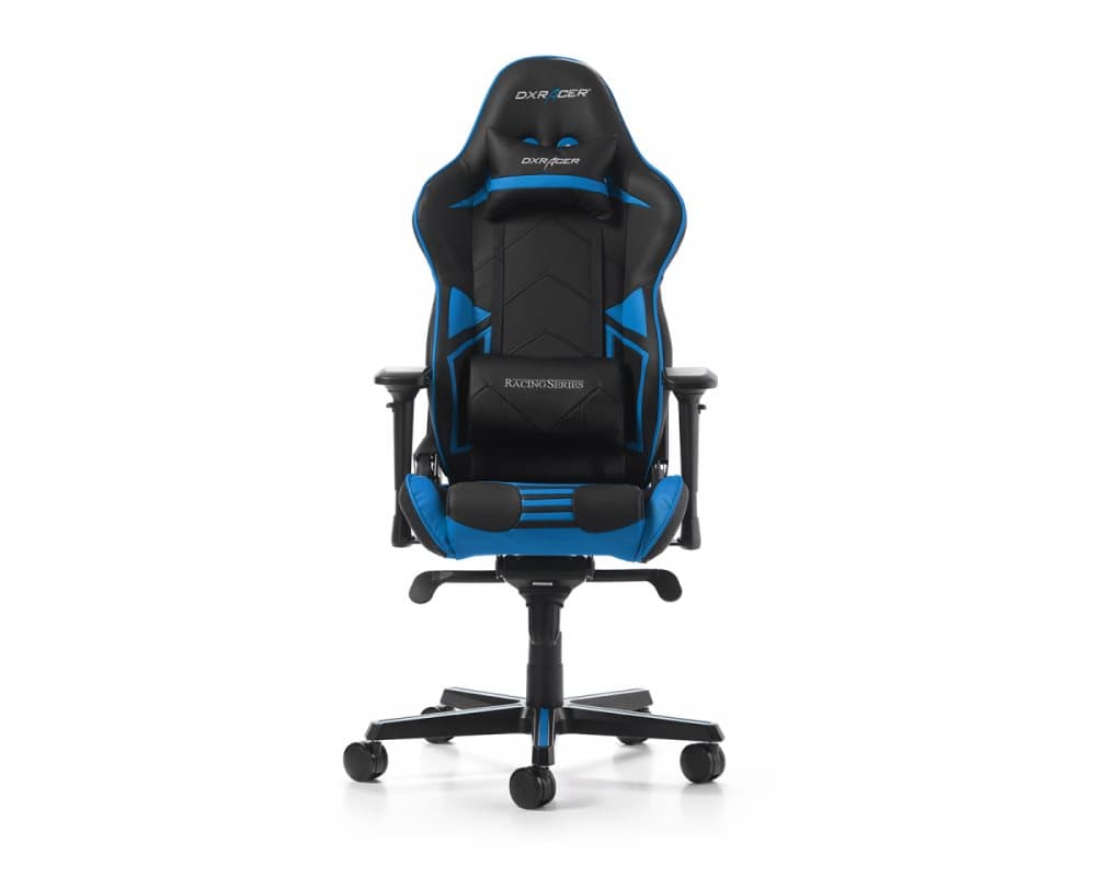 RACING PRO R131-NB