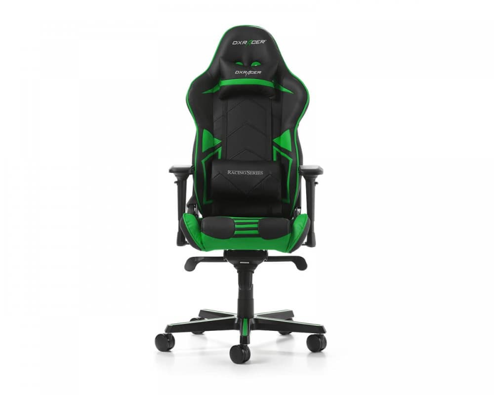 RACING PRO R131-NE
