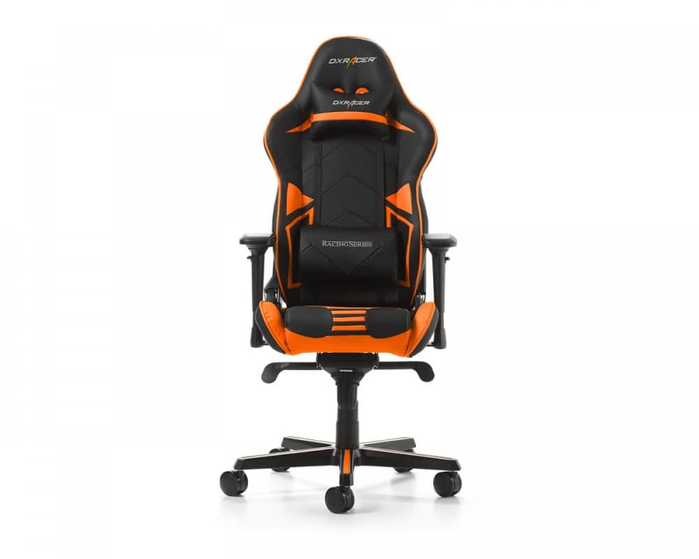 RACING PRO R131-NO