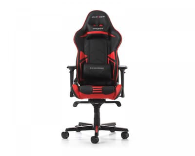 RACING PRO R131-NR